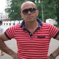 Отзыв от Владимир - DTV виза