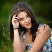 Отзыв от Валерия - Виза Destination Thailand